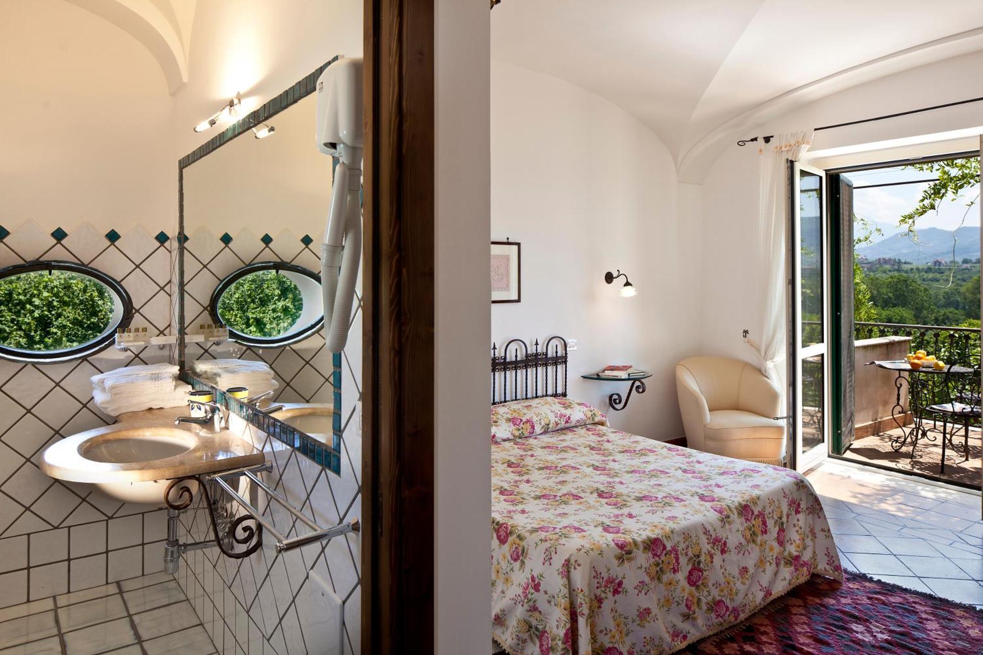 Superior Double Room,1397655050:JPEG